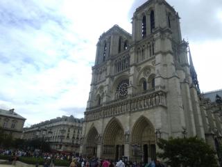P1000645.JPG