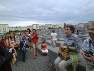 P1000580.JPG