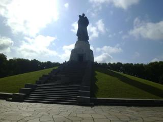 P1000427.JPG