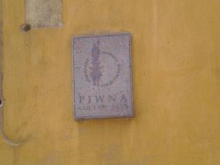 P1000292.JPG