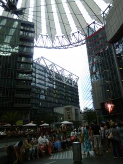 P1000556.JPG