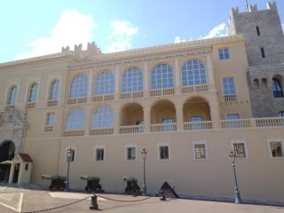 P1020215.JPG