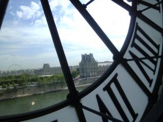 P1000791.JPG