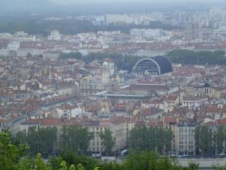 P1000856.JPG