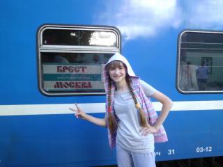 P1000201.JPG