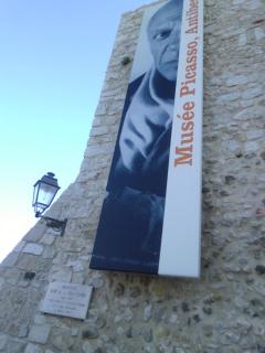 P1020134.JPG