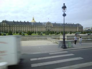 P1000625.JPG
