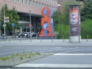 P1000548.JPG