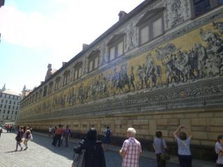 P1020615.JPG