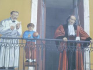 P1000889.JPG
