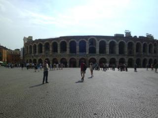 P1020437.JPG