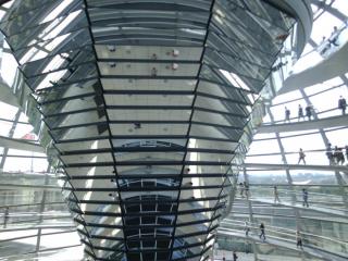 P1000539.JPG