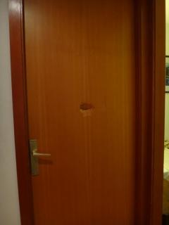 DSC04160.JPG