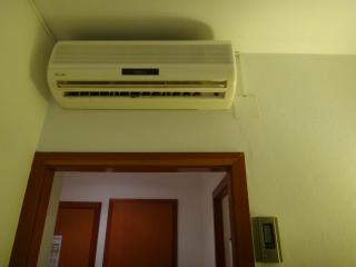 DSC04154.JPG