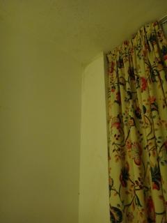DSC04144.JPG