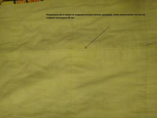DSC04140.JPG