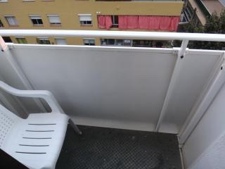 DSC04147.JPG