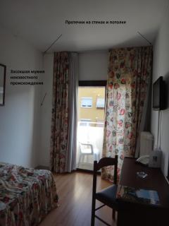DSC04179.JPG