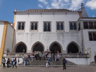 DSC02124.JPG