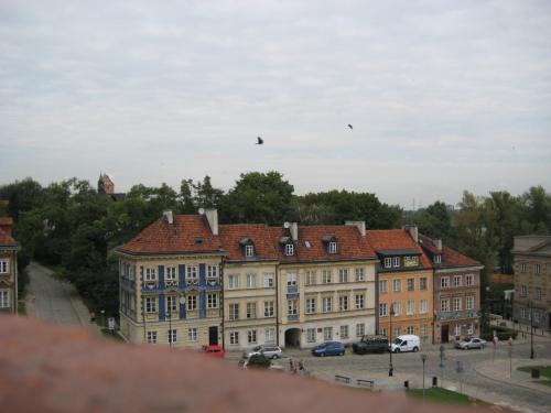 IMG_2550.JPG