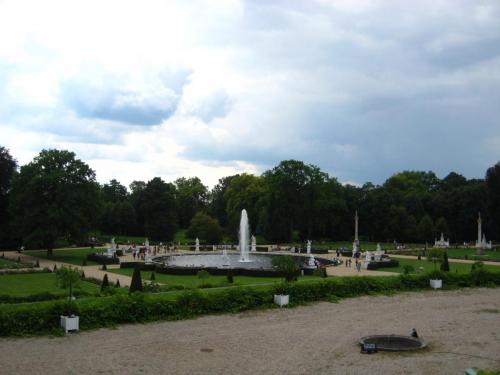 IMG_2649.JPG