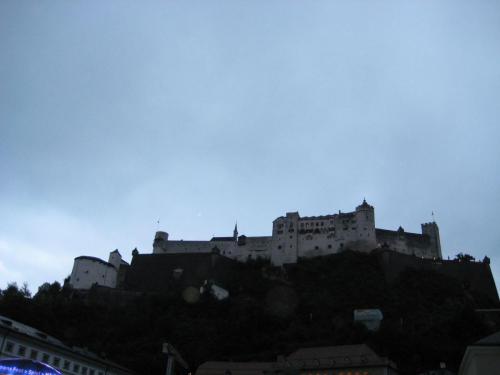 IMG_3075.JPG