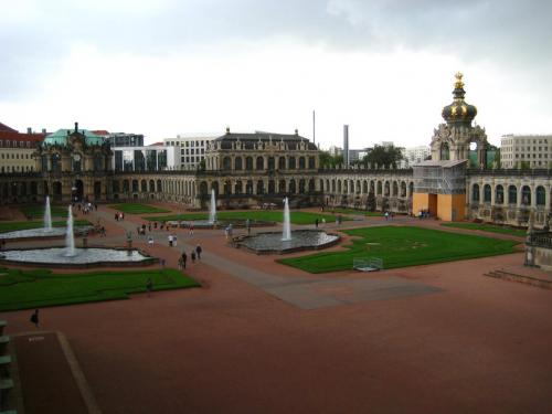 IMG_2763.JPG