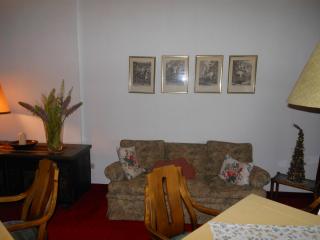 ИТАЛИЯ 2012 год-РИМ-ВЕНЕЦИЯ- 125.jpg
