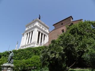DSC02025.JPG