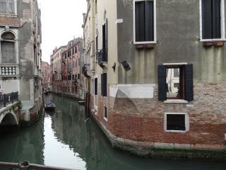 DSC02276.JPG