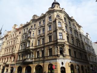 DSC02415.JPG