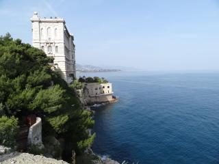 DSC01862.JPG