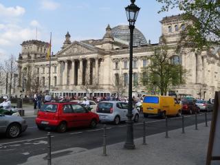 DSC01127.JPG