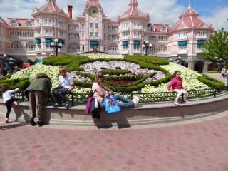 DSC01629.JPG