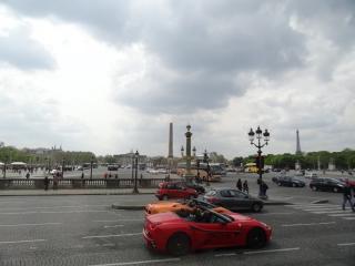 DSC01240.JPG