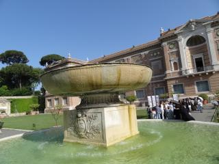 DSC02092.JPG