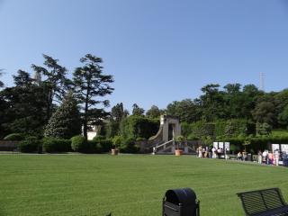 DSC02089.JPG