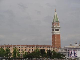 DSC02210.JPG