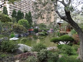 DSC01870.JPG