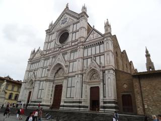 DSC01898.JPG