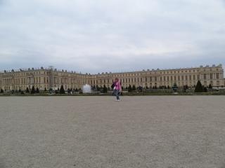 DSC01485.JPG