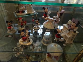 DSC01620.JPG