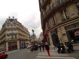 DSC01305.JPG