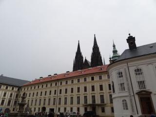 DSC02344.JPG