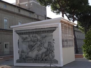 DSC02085.JPG