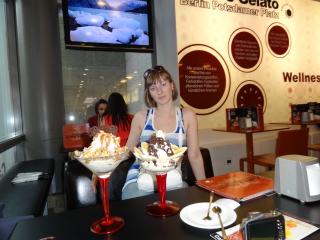 DSC01176.JPG