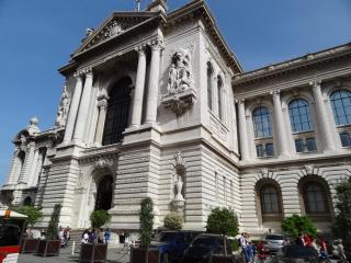 DSC01858.JPG