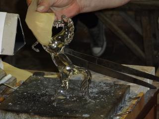 DSC02235.JPG