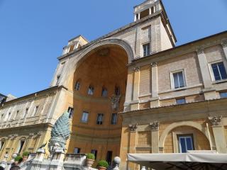 DSC02098.JPG