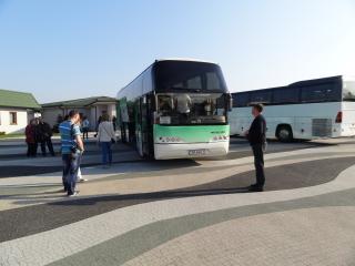 DSC01040.JPG